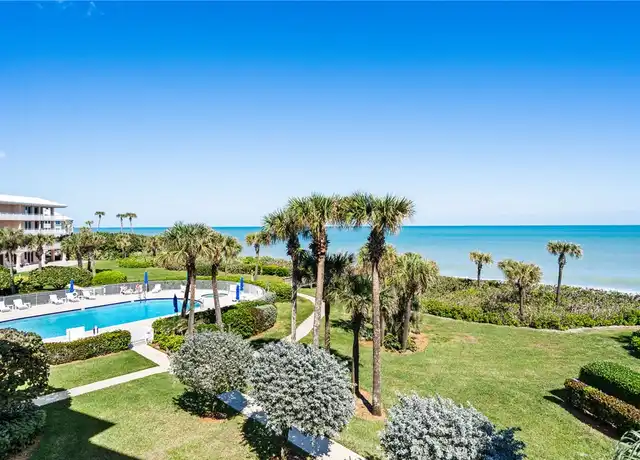Property at 8866 N Sea Oaks Way #208, Vero Beach, FL, 32963, 3 beds, 2.5 baths, [object Object]