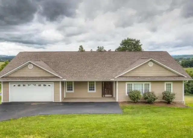 Property at 144 Free Hill Ext, Johnson City, TN, 37615, 3 beds, 2.5 baths, [object Object]