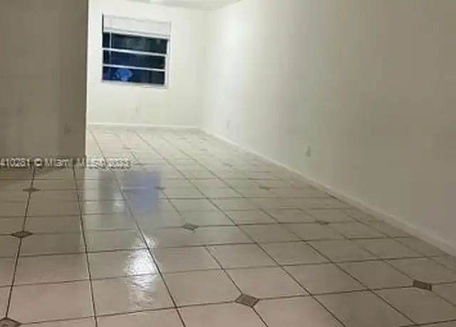 Property at 1350 NE 119th St, North Miami, FL, 33161, 2 beds, 2 baths, [object Object]