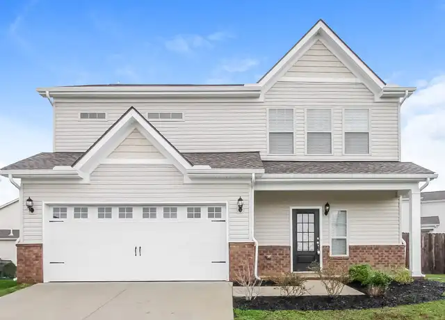 Property at 1005 Keeneland Dr, Spring Hill, TN, 37174, 3 beds, 2 baths, [object Object]