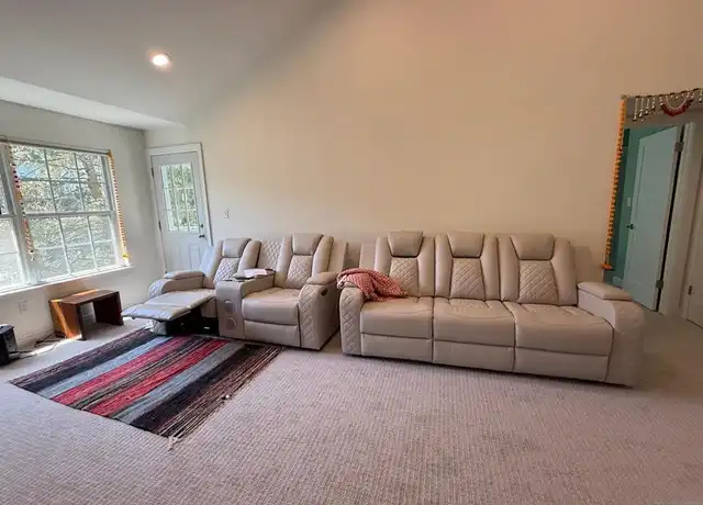 Property at 1254 Garrison Ct, Mahwah, NJ, 07430, 3 beds, 3 baths, [object Object]