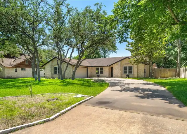 Property at 3215 Sesbania Dr, Austin, TX, 78748, 3 beds, 2 baths, [object Object]