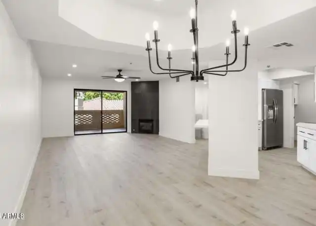 Property at 5104 N 32nd St #250, Phoenix, AZ, 85018, 2 beds, 2 baths, [object Object]