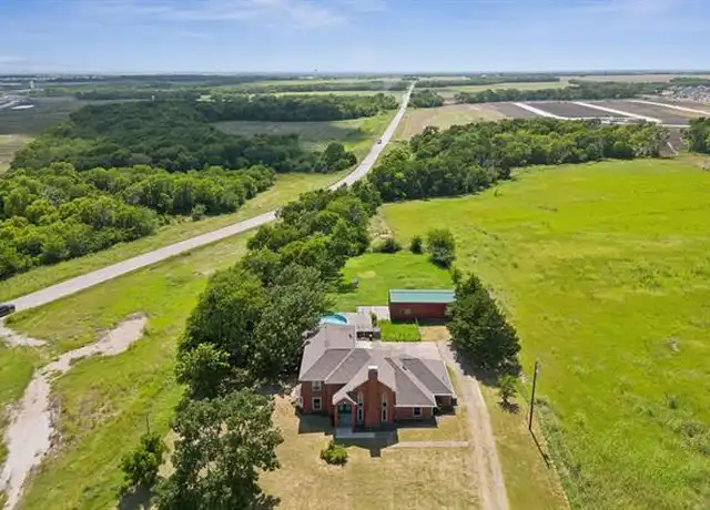 Property at 3025 75, Princeton, TX, 75407, 4 beds, 3.5 baths, [object Object]