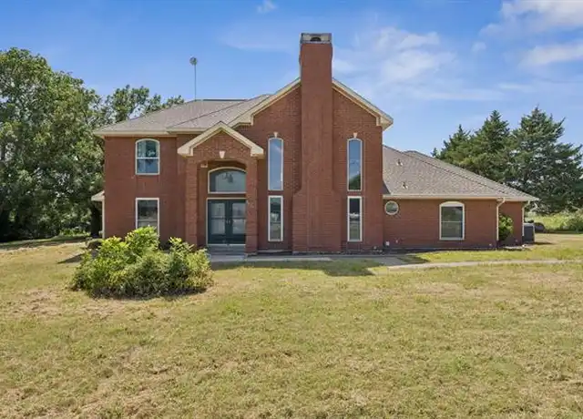 Property at 3025 75, Princeton, TX, 75407, 4 beds, 3.5 baths, [object Object]
