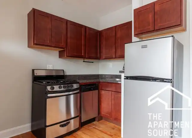 Property at 3728 N Pine Grove Ave, Chicago, IL, 60613, 2 beds, 1 bath, [object Object]