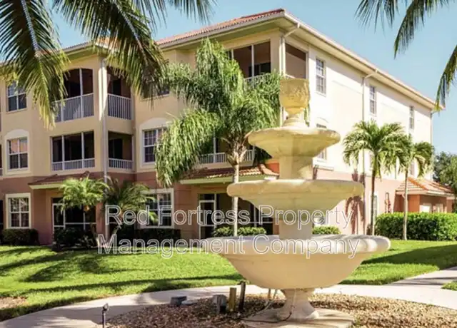 Property at 1125 Van Loon Commons Cir #104, Cape Coral, FL, 33909, 2 beds, 2 baths, [object Object]
