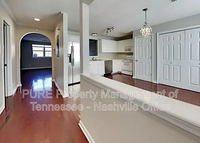 Property at 2120 Lebanon Pike #20, Nashville, TN, 37210, 3 beds, 2.5 baths, [object Object]