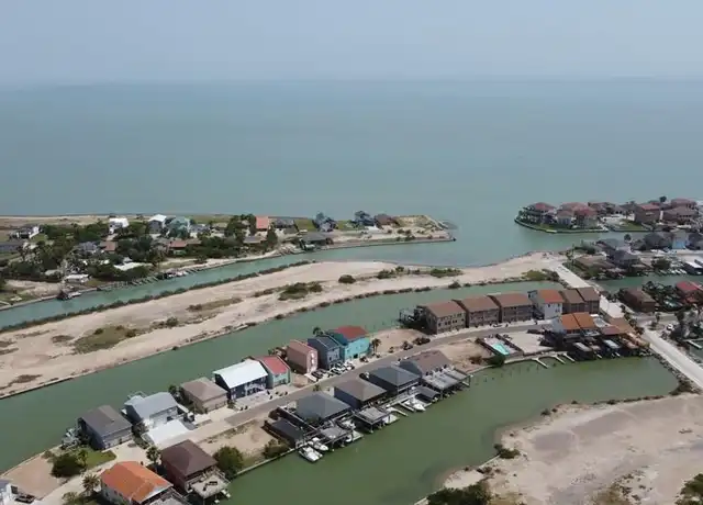 Property at 401 Island Ave Unit 66B, Port Isabel, TX, 78578, 2 beds, 1 bath, [object Object]