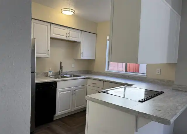 Property at 9437 Fox Creek Dr, Stockton, CA, 95210, 3 beds, 2 baths, [object Object]