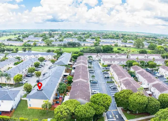 Property at 7301 NW 174th Ter #107, Hialeah, FL, 33015, 4 beds, 3 baths, [object Object]