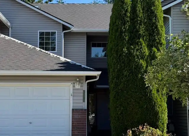 Property at 5717 136th St SE, Everett, WA, 98208, 2 beds, 2.5 baths, [object Object]