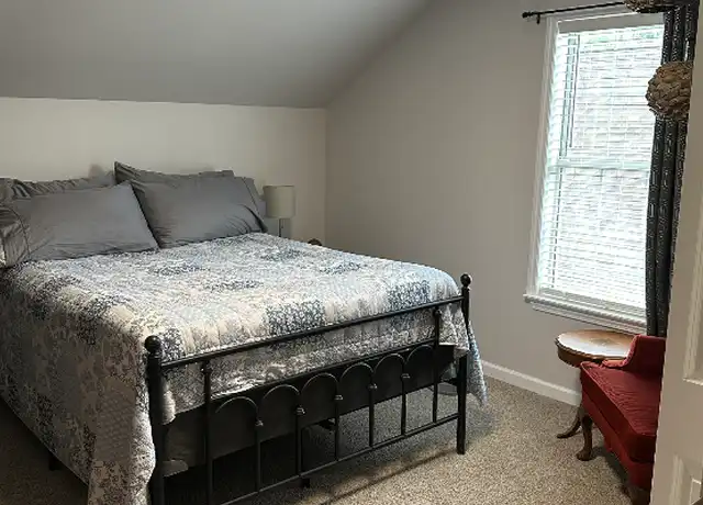Property at 121 Wagon Wheel Ln, Myrtle Beach, SC, 29575, 1 bed, 1 bath, [object Object]