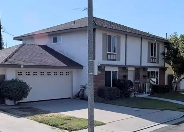 Property at 7810 Luxor St, Downey, CA, 90241, 4 beds, 4 baths, [object Object]