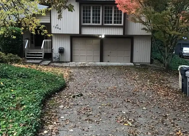 Property at 1306 NW Souza Pl, Corvallis, OR, 97330, 4 beds, 2.5 baths, [object Object]