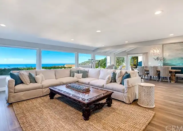 Property at 33531 Marlinspike Dr, Dana Point, CA, 92629, 4 beds, 3 baths, [object Object]