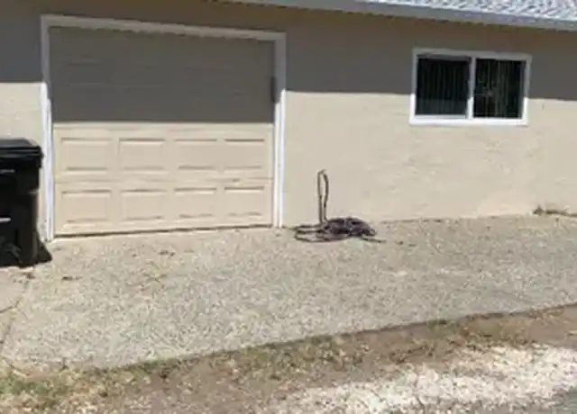 Property at 836 Shearer St, Roseville, CA, 95678, 1 bed, 1 bath, [object Object]
