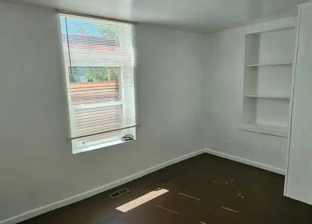 Property at 757 2nd Ave Unit 757 B, Salt Lake City, UT, 84103, 5 beds, 2 baths, [object Object]