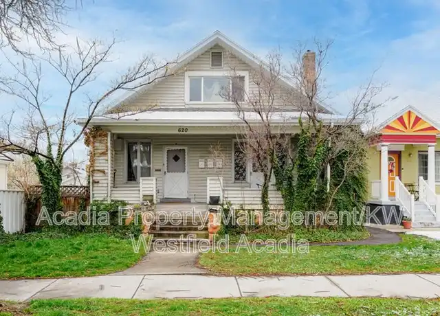 Property at 620 S 900 E Unit M, Salt Lake City, UT, 84102, 2 beds, 1 bath, [object Object]