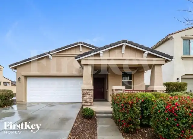 Property at 14760 W Surrey Dr, Surprise, AZ, 85379, 3 beds, 2 baths, [object Object]