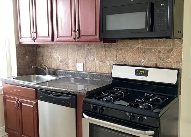 Property at 900 Central Ave Unit 12, Union City, NJ, 07087, 2 beds, 1 bath, [object Object]