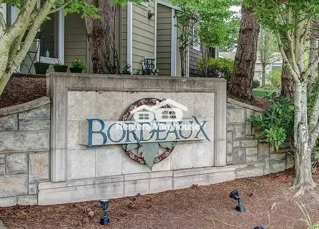 Property at 710 240th Way SE Unit B303, Sammamish, WA, 98074, 3 beds, 2 baths, [object Object]