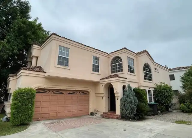 Property at 701 N 1st Ave, Arcadia, CA, 91006, 5 beds, 3 baths, [object Object]