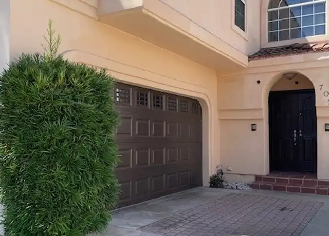 Property at 701 N 1st Ave, Arcadia, CA, 91006, 5 beds, 3 baths, [object Object]