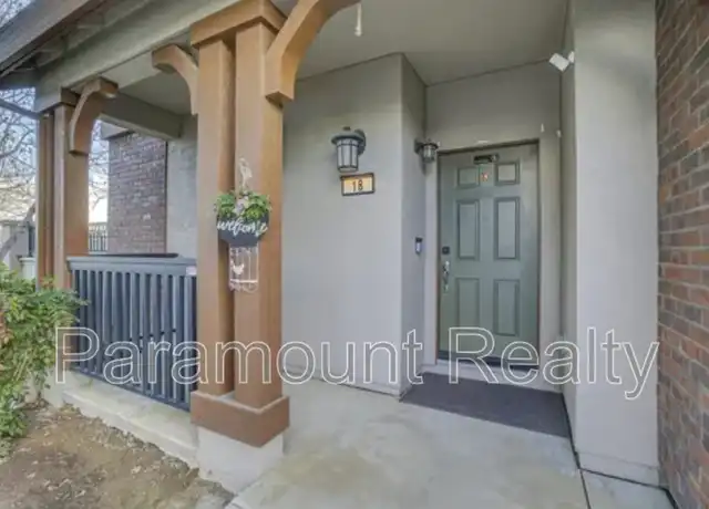 Property at 18 S Rio Rapido Dr, Tracy, CA, 95391, 3 beds, 3 baths, [object Object]