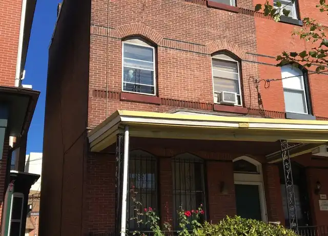 Property at 4045 Locust St Unit 1R, Philadelphia, PA, 19104, 7 beds, 3 baths, [object Object]