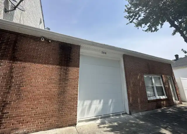 Property at 200 E Washington St, Hagerstown, MD, 21740, 0 beds, 1 bath, [object Object]