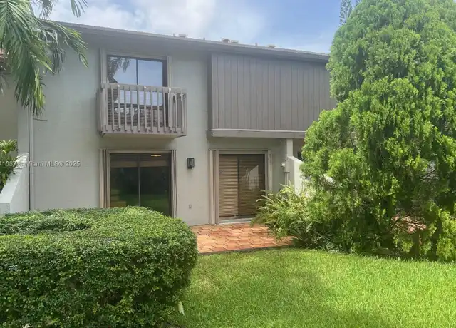 Property at 11246 SW 104th St, Miami, FL, 33176, 2 beds, 2.5 baths, [object Object]