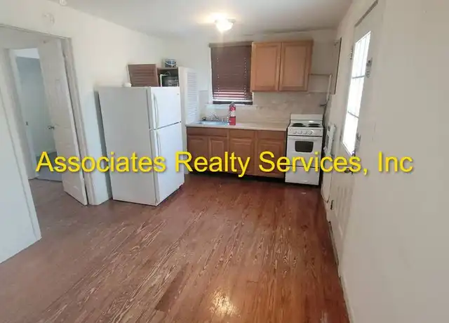 Property at 2919 NW 6th St Unit 995-01, Gainesville, FL, 32609, 1 bed, 1 bath, [object Object]