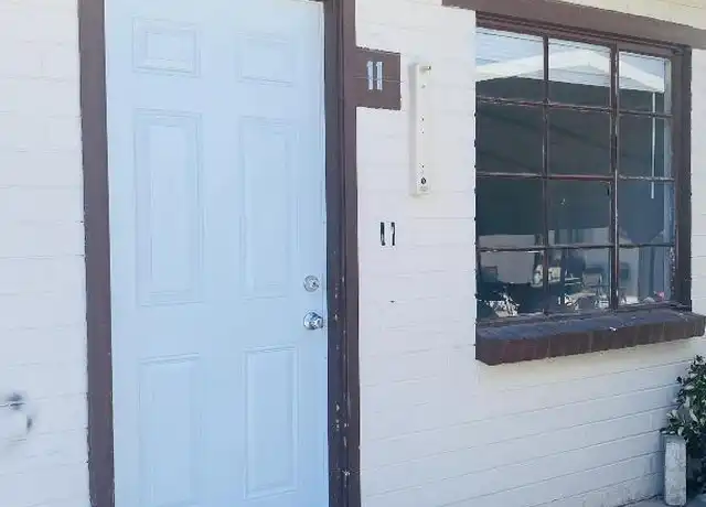 Property at 3274 E Benson Hwy, Tucson, AZ, 85706, 0 beds, 1 bath, [object Object]