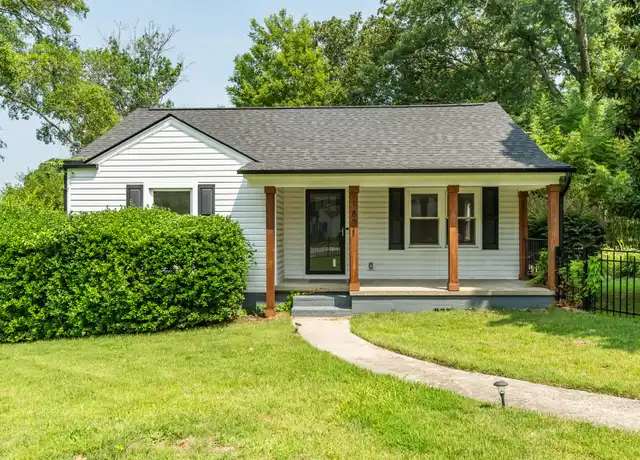 Property at 1801 Bennett St, Raleigh, NC, 27604, 3 beds, 2 baths, [object Object]