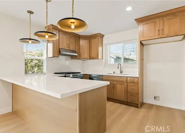Property at 9716 Felton Ave, Inglewood, CA, 90301, 3 beds, 2 baths, [object Object]