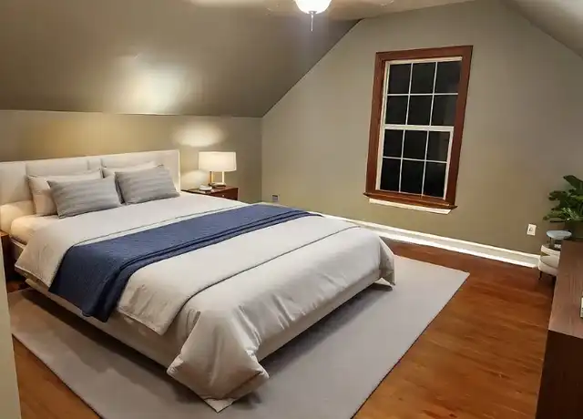 Property at 903 Highland Dr, White House, TN, 37188, 1 bed, 1 bath, [object Object]