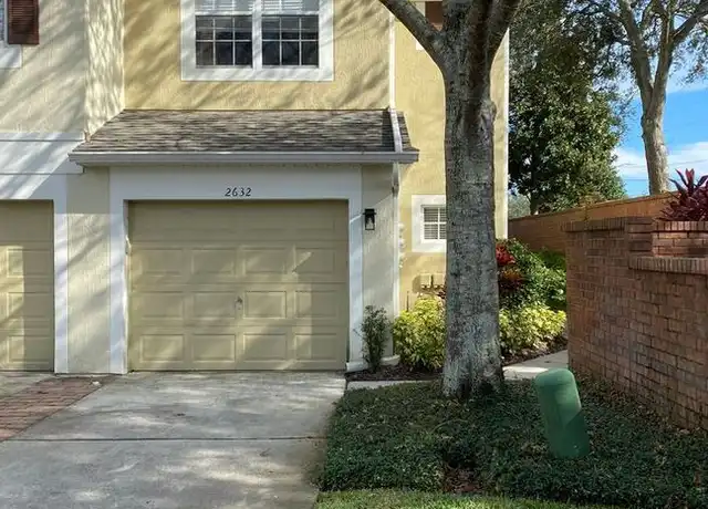 Property at 2632 Galliano Cir, Winter Park, FL, 32792, 3 beds, 2.5 baths, [object Object]