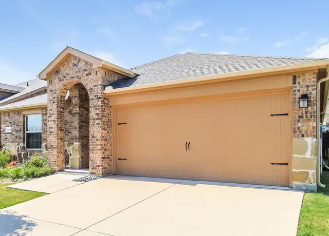 Property at 1114 Nickel St, Princeton, TX, 75407, 4 beds, 2 baths, [object Object]