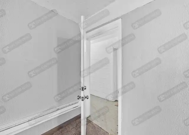 Property at 5060 Lakewood St Unit 6, Detroit, MI, 48213, 1 bed, 1 bath, [object Object]