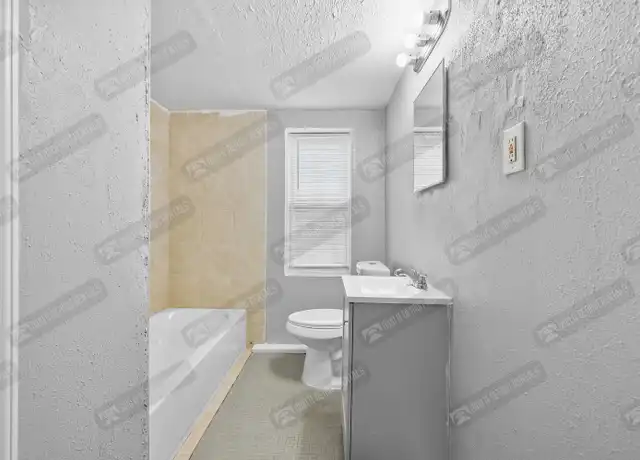 Property at 5060 Lakewood St Unit 6, Detroit, MI, 48213, 1 bed, 1 bath, [object Object]