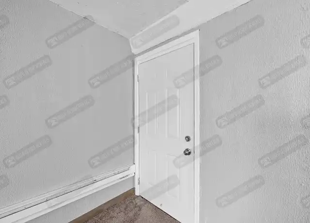 Property at 5060 Lakewood St Unit 6, Detroit, MI, 48213, 1 bed, 1 bath, [object Object]