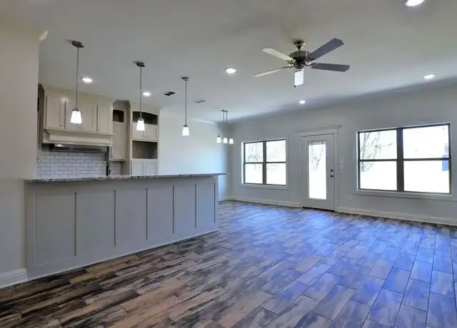Property at 829 Lindsey Ln, Whitehouse, TX, 75791, 3 beds, 2 baths, [object Object]