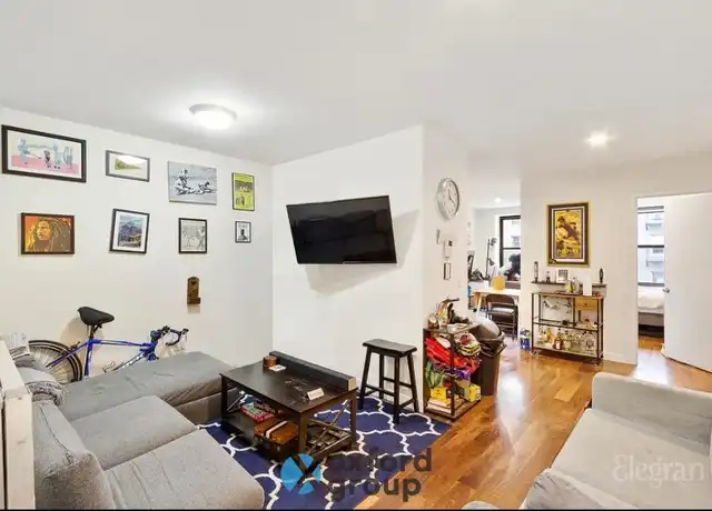 Property at 513 3rd Ave Unit 3, New York, NY, 10016, 5 beds, 2 baths, [object Object]