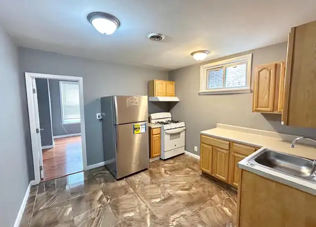 Property at 2605 Cecil B. Moore Ave Unit B, Philadelphia, PA, 19121, 4 beds, 2 baths, [object Object]