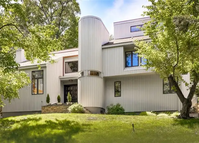 Property at 67 Tranquility Rd, Suffern, NY, 10901, 5 beds, 4 baths, [object Object]