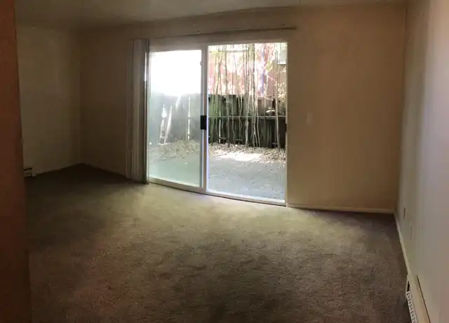 Property at 5035 15th Ave NE Unit 105, Seattle, WA, 98105, 0 beds, 1 bath, [object Object]