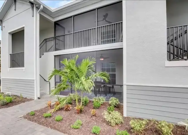 Property at 12390 Wellen Golf St #101, Venice, FL, 34293, 2 beds, 2 baths, [object Object]