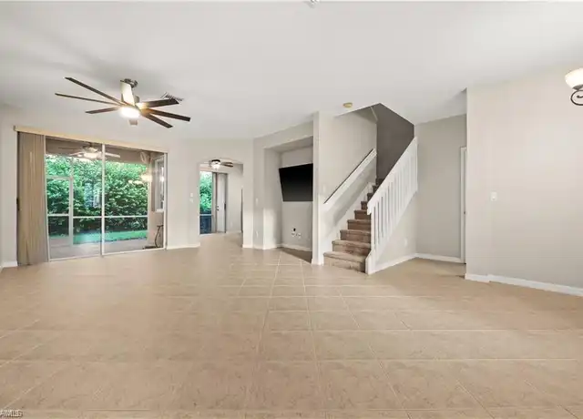 Property at 17579 Cherry Ridge Ln, Fort Myers, FL, 33967, 3 beds, 2.5 baths, [object Object]