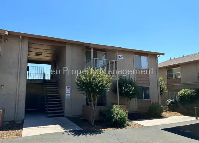 Property at 2641 Hastings Dr, Rescue, CA, 95672, 1 bed, 1 bath, [object Object]